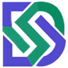 DS Consulting logo